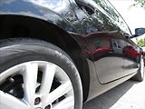 Volkswagen Golf 1,2 TSi 77kW Match,po rozvodec - náhled 11