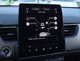Renault Arkana (2023) E-Tech, Automat, Serv.kniha - náhled 21
