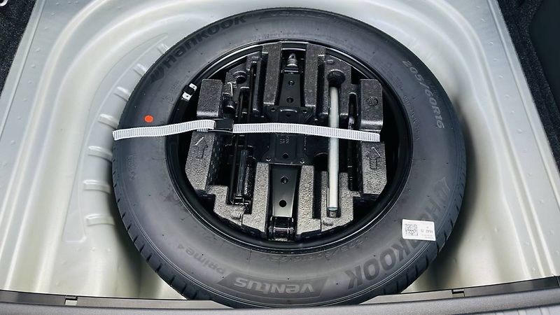 Škoda Octavia Combi Style 2,0 TDI/110kW DSG/ - fotka 11 z 12