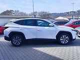 Hyundai Tucson 1.6CRDI/100kW SmartNav DCT 4X4 - náhled 3