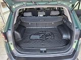 Kia Sportage (2022) Comfort 1.6 CRDi 85kW 6°manuál - náhled 27