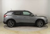 SsangYong Korando (2022) 1.5 T-GDI, 4X4, Automat - náhled 6