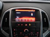 Škoda Superb (2012) 2.0 TDI, Serv.kniha, Xenony - náhled 12