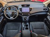 Honda CR-V (2016) 2.0 i-VTEC Comfort 2WD - náhled 7