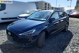 Hyundai i30 (2026) 26 WG 1,0 T-GDI MT GO CZECH - náhled 1