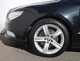 Škoda Superb (2012) Ambition 2.0 TDI, Serv.kniha - náhled 15