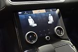 Land Rover Range Rover Velar (2022) P400e Plug in Hybrid 4x4 - náhled 37