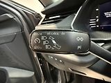 Škoda Octavia 2.0 TDI 85kW DSG Ambition Comb - náhled 9