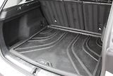 BMW X1 xDrive20d - náhled 23