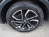 MG ZS (2023) ICE 1.0T-GDI, Luxury - náhled 8