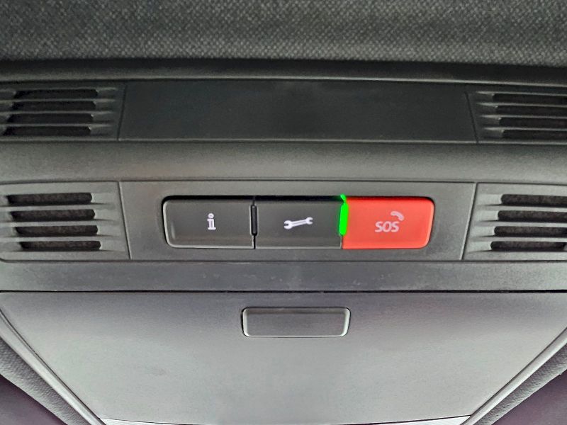 Škoda Fabia (2023) Monte Carlo TSI 81/1.0 M6F - fotka 23 z 28