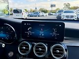 Mercedes-Benz GLC (2023) 200 d 4MATIC kupé - náhled 18