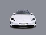 Porsche Taycan 4 Cross Turismo HuD BOSE Masáž - náhled 1