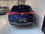 Cupra Terramar (2026) e-HYBRID 204k DSG plug-in - náhled 2