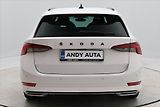 Škoda Octavia 2,0 TDI 110kW SportLINE Záruka - náhled 6