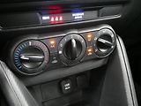 Mazda 2 - náhled 18