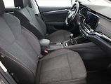 Škoda Octavia (2022) 2.0 TDI, ČR,1.maj, Serv.kniha - náhled 7