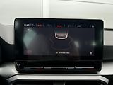 Seat Leon 2.0TDI 110kW DSG FR-Line DPH  - náhled 17