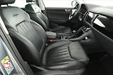 Škoda Kodiaq (2019) Laurin&Klement 2.0 TDI 4x4 - náhled 7