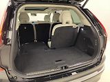 Volvo XC90 T8 AWD RECHARGE ULTRA BRIGHT - náhled 8