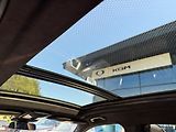 BMW X7 xDrive 40d nátáčecí náprava - náhled 30