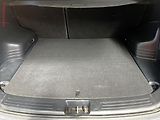 Hyundai ix35 (2013) 2.0 CRDi AWD, AC, +ALU - náhled 7