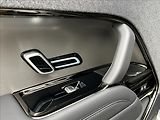 Land Rover Range Rover Sport (2026) 3,0 P460e DYNAMIC SE PHEV - náhled 34