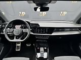 Audi RS 3 (2024) 2.5TFSi 294kW Quattro, Matrix  - náhled 14