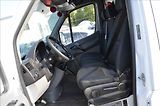 Mercedes-Benz Sprinter (2018) 314 CDI - náhled 21