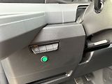 Renault Master (2026) 170k, Automat, 8EP, Tachograf - náhled 22