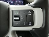 Land Rover Defender 3,0 D250 110 SE,1.maj,ČR,tažné - náhled 23