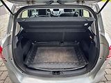 Ford B-MAX 1,4 Duratec Trend - náhled 10