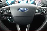Ford Kuga (2019) 1.5 EcoBoost, ČR,1.maj - náhled 17
