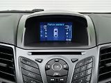 Ford Fiesta 1.0 EB 74kW KLIMA Tempomat PDC - náhled 25