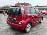 Citroën C3 Picasso (2011) 1,4i 70 KW - náhled 4