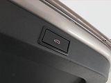 Škoda Octavia (2018) Style 2.0 TDI, Automat, Navi - náhled 15