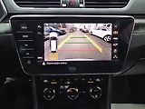Škoda Superb 1.4TSi 160kW iV Sportline DSG - náhled 16