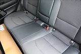 Kia XCeed 1,4 T-GDI  ČR,1MAJ,AUTOMAT,TOP - náhled 27