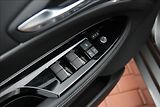 Toyota Mirai 0,0 FCEV  Excecutive VIP druhá - náhled 16