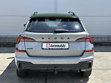 Škoda Kamiq 1.0TSi DSG Monte Carlo 116PS M - náhled 4