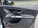 Mercedes-Benz EQE 500 AMG 4MATIC - náhled 14
