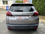 Peugeot 2008 1,6 HDi Active my16 - náhled 3