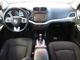 Fiat Freemont (2012) 2.0 JTD 4x4, 7míst, AC, TZ - náhled 8