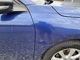 Opel Corsa 1.2i 75PS LIFE NAVI ALU 88TKM! - náhled 59