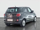 Fiat 500L (2013) 1.4 16V, Tempomat - náhled 4