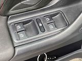 Škoda Roomster (2011) 1.2 TSi, Style, TZ, +kola - náhled 11