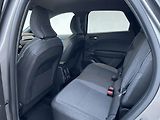 Renault Captur (2025) TECHNO 1,3TCe 160k EDC - náhled 17