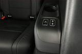 Mercedes-Benz GLS (2025) 450 d 4MATIC, AMG, DPH - náhled 17