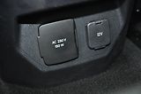 Volkswagen Amarok 3.0TDi V6 177kW 4x4 AVENTURE - náhled 23