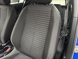 Peugeot 2008 1,5 HDi ACTIVE LED SENZORY ČR - náhled 26